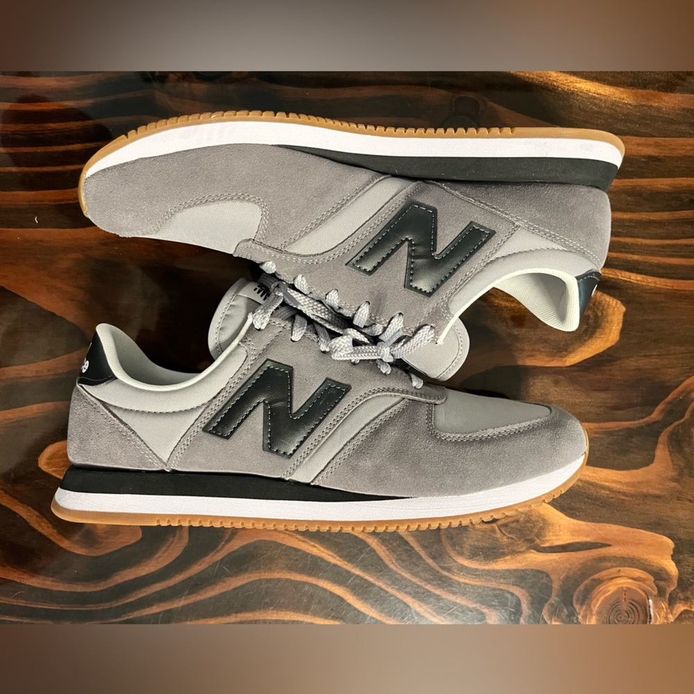New Balance 420 Size 11 New w/o Box